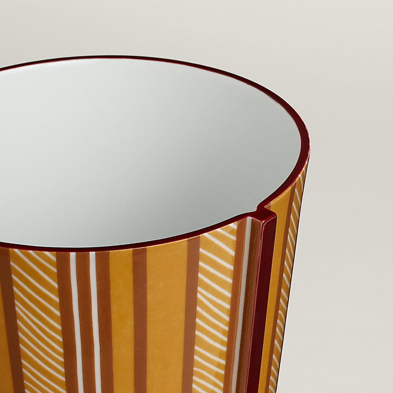 日本未入荷HERMES エルメス プレード パルマルム・フォルテュネイ 新品